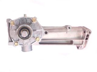 WATER PUMP 850 SALOON 3 BOLT